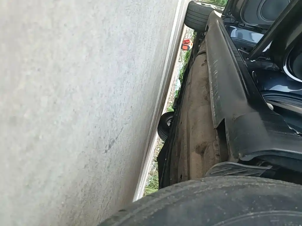 Honda Vezel 2017 2017 1.8L CVT 2WD Pioneer