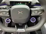 Фото 6 - XPeng P7