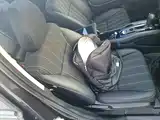 Photo 25 - Honda Vezel