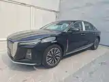 صورة 1 - Hongqi H5