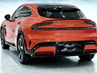 фото авто