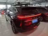 Фото 5 - Haval H6