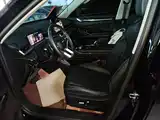 Фото 15 - Haval H6