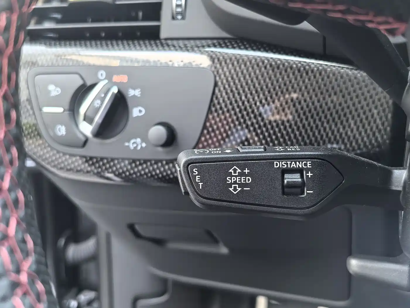 Audi S5 2024 S5 3.0T Sportback фото 18