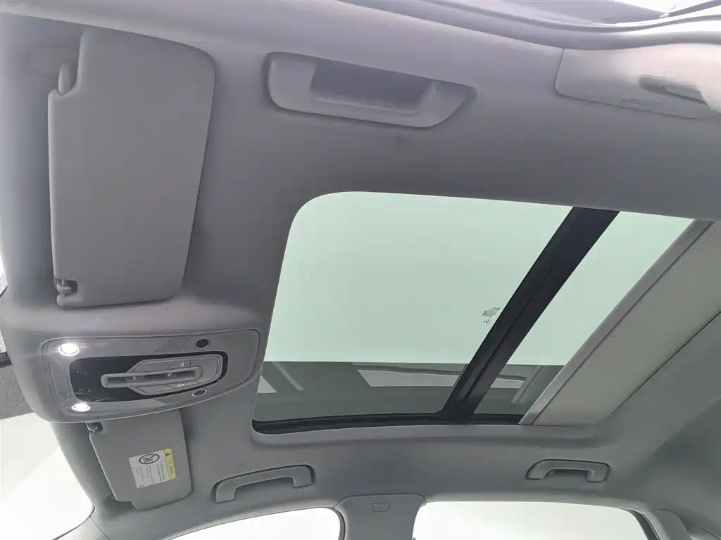 Audi A4L 2019 40 TFSI Progressive (China VI) фото 14