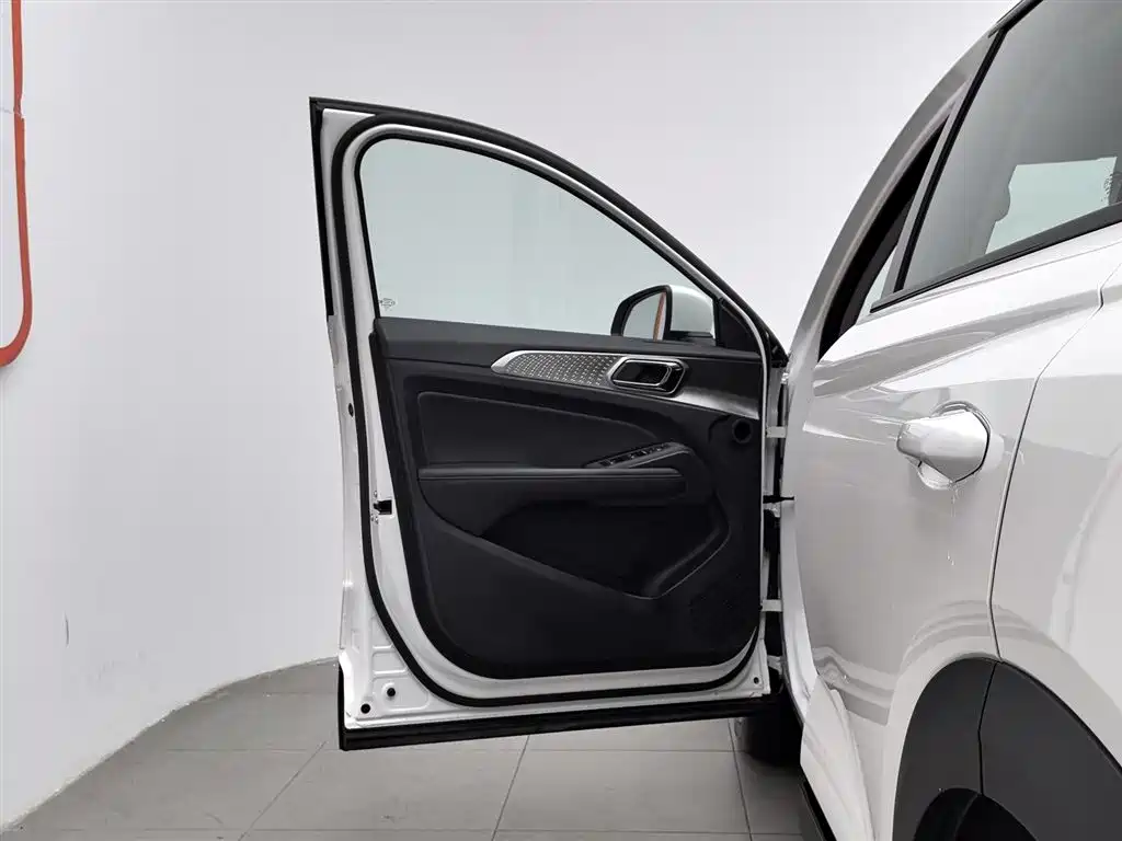 Haval Xiaolong 2023 1.5L 110KM Pilot Edition фото 8