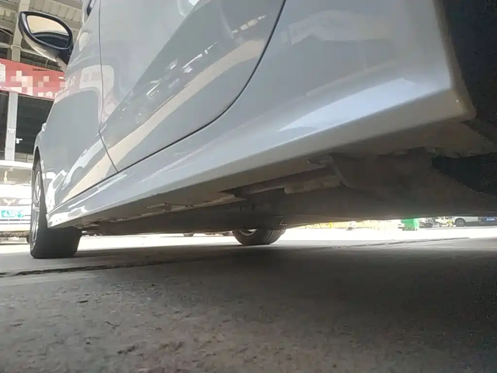 Honda Civic, миниатюра 22