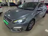 Photo 2 - Peugeot 308