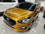 صورة 1 - Hyundai Verna