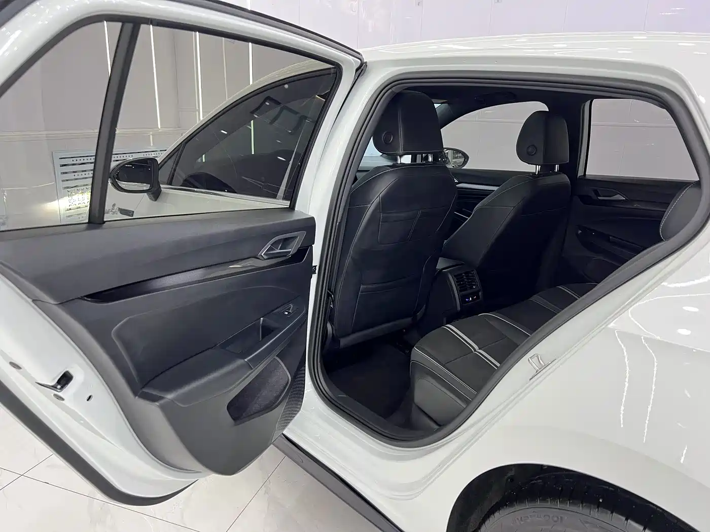 Volkswagen Golf, миниатюра 12