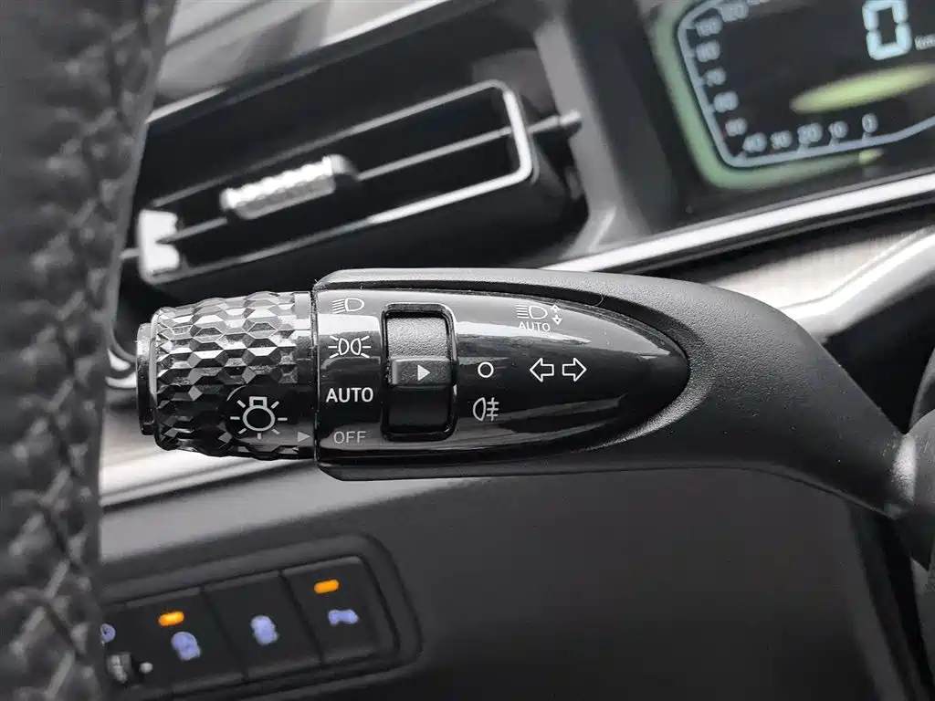 Hyundai Kustu 2021 270TGDi Premium LUX фото 21