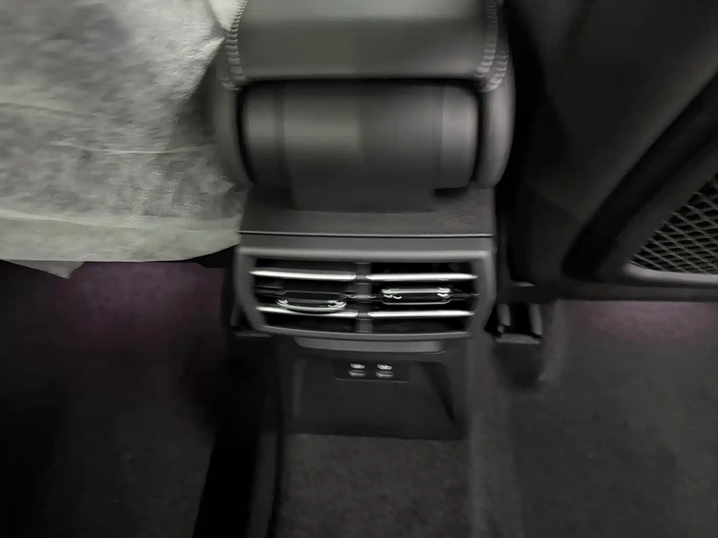 Audi A3 2025 A3L Limousine 35TFSI Flying Spur Premium + Luxury Selection Package фото 16