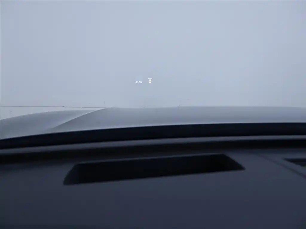 Volkswagen Tiguan L 2024 PRO 330TSI 2WD R-Line Smart Edition фото 24