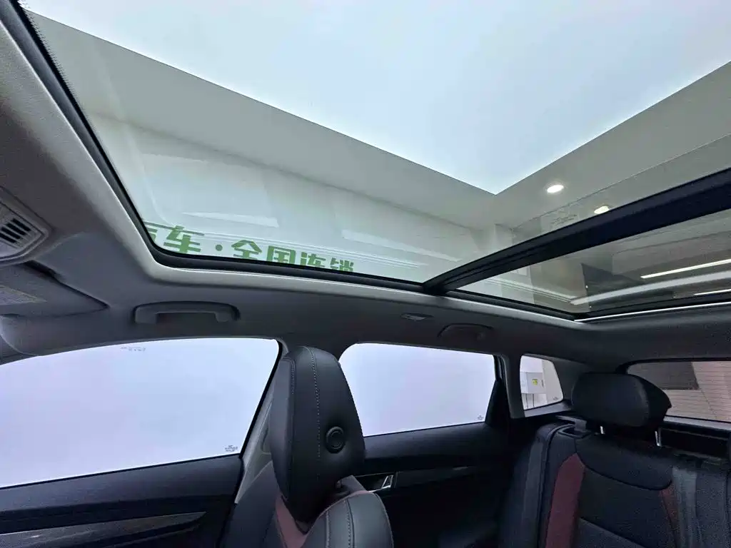 صورة 17 - Škoda Karoq