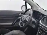 Фото 22 - GAC Trumpchi GS4