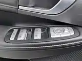 صورة 9 - Hyundai Sonata