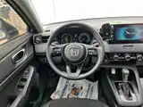 Photo 8 - Honda Vezel