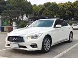 صورة 1 - Infiniti Q50L