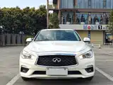 صورة 2 - Infiniti Q50L