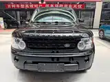 Photo 2 - Land Rover Discovery