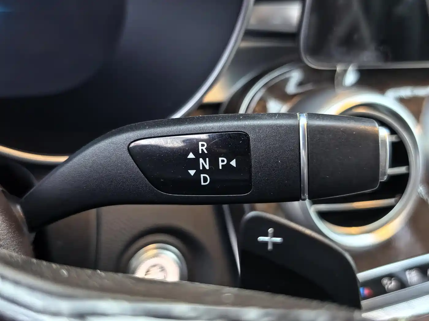 Mercedes-Benz GLC 2020 GLC 300 L 4MATIC Dynamic фото 22