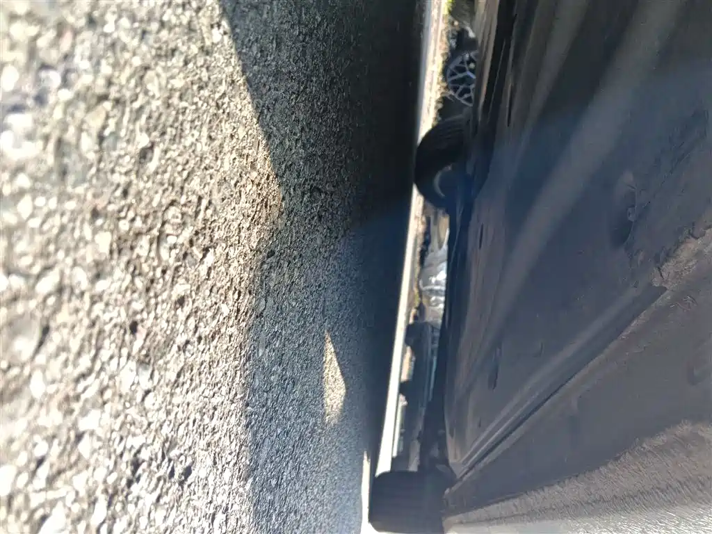 Volkswagen Lavida 2018 1.5L Auto Trend Edition China V фото 19