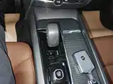 Фото 14 - Volvo S60