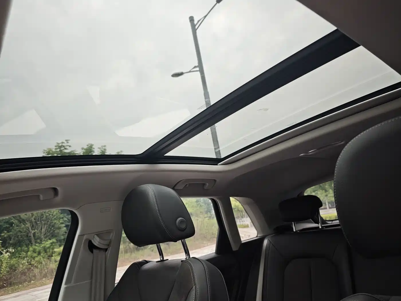 Audi Q3 2023 35 TFSI Fashion Dynamic (1.4T) фото 7