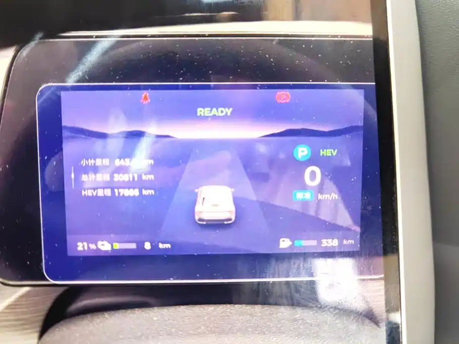 Wuling Motors Wuling Xingguang 2024 2023 70 Standard Edition