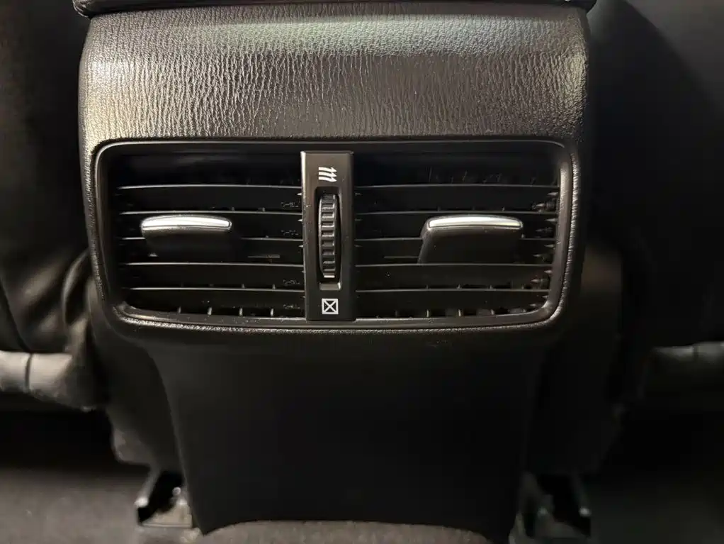 Mazda CX-4 2023 2021 2.0L Auto FWD Skyactiv Explorer Edition