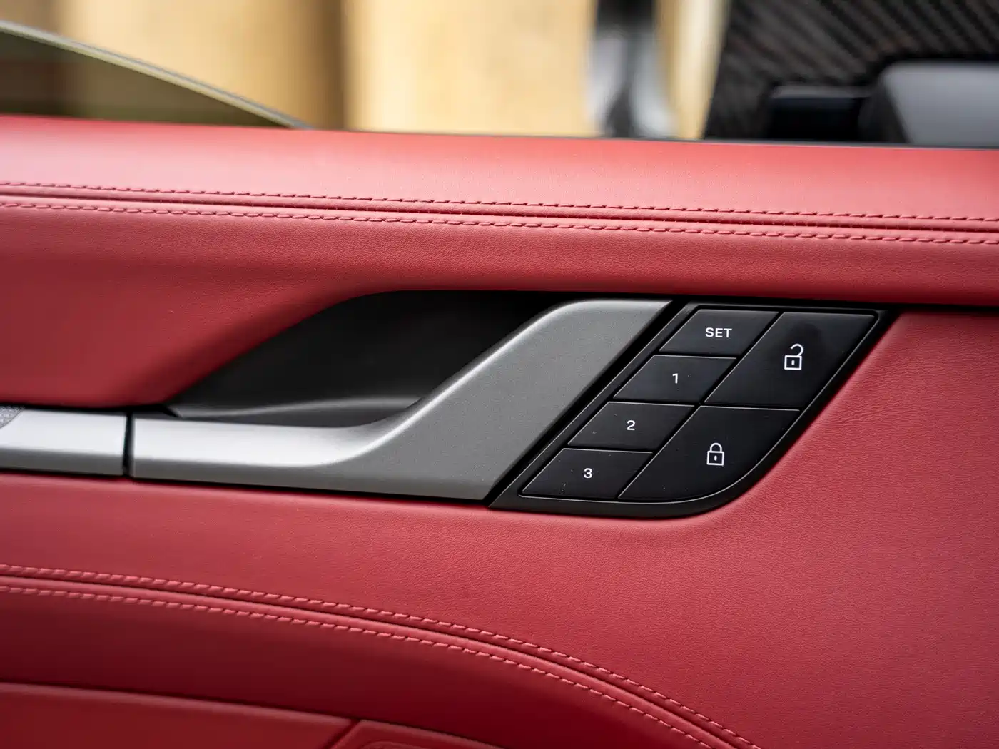 Porsche 911 2023 Carrera S 3.0T фото 12