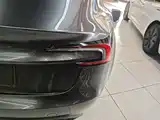 Фото 8 - Tesla Model 3