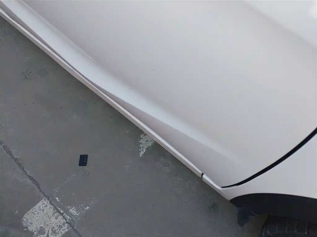 Baojun 310 2019 2016 1.2L Manual Comfort Model