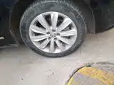 Фото 8 - Volkswagen Bora