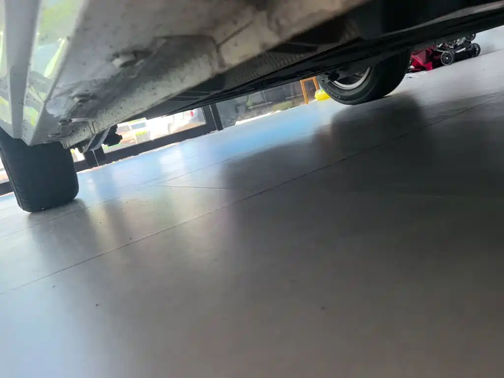 Roewe Kaiwei CLEVER 2023 2022 311km Vitality Bobo Edition