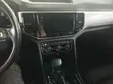 Фото 20 - Volkswagen Teramont