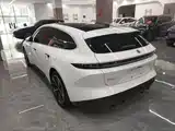 Фото 5 - NIO ET5T
