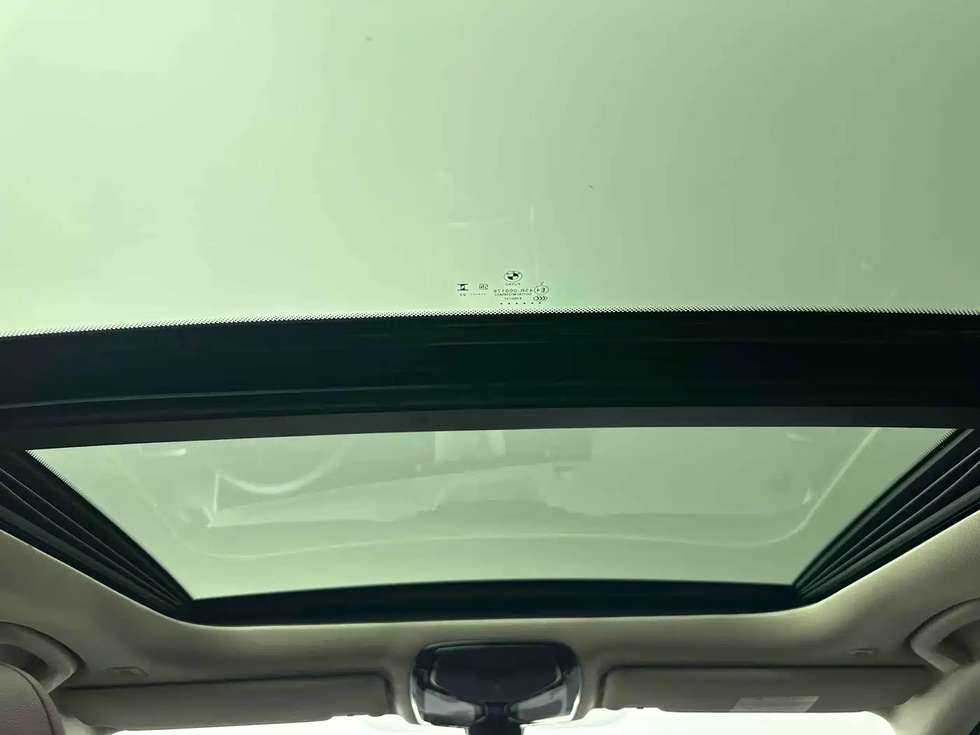 BMW 3 Series 2023 320Li M Sport Package фото 12