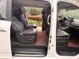 Фото 20 - Maxus G10