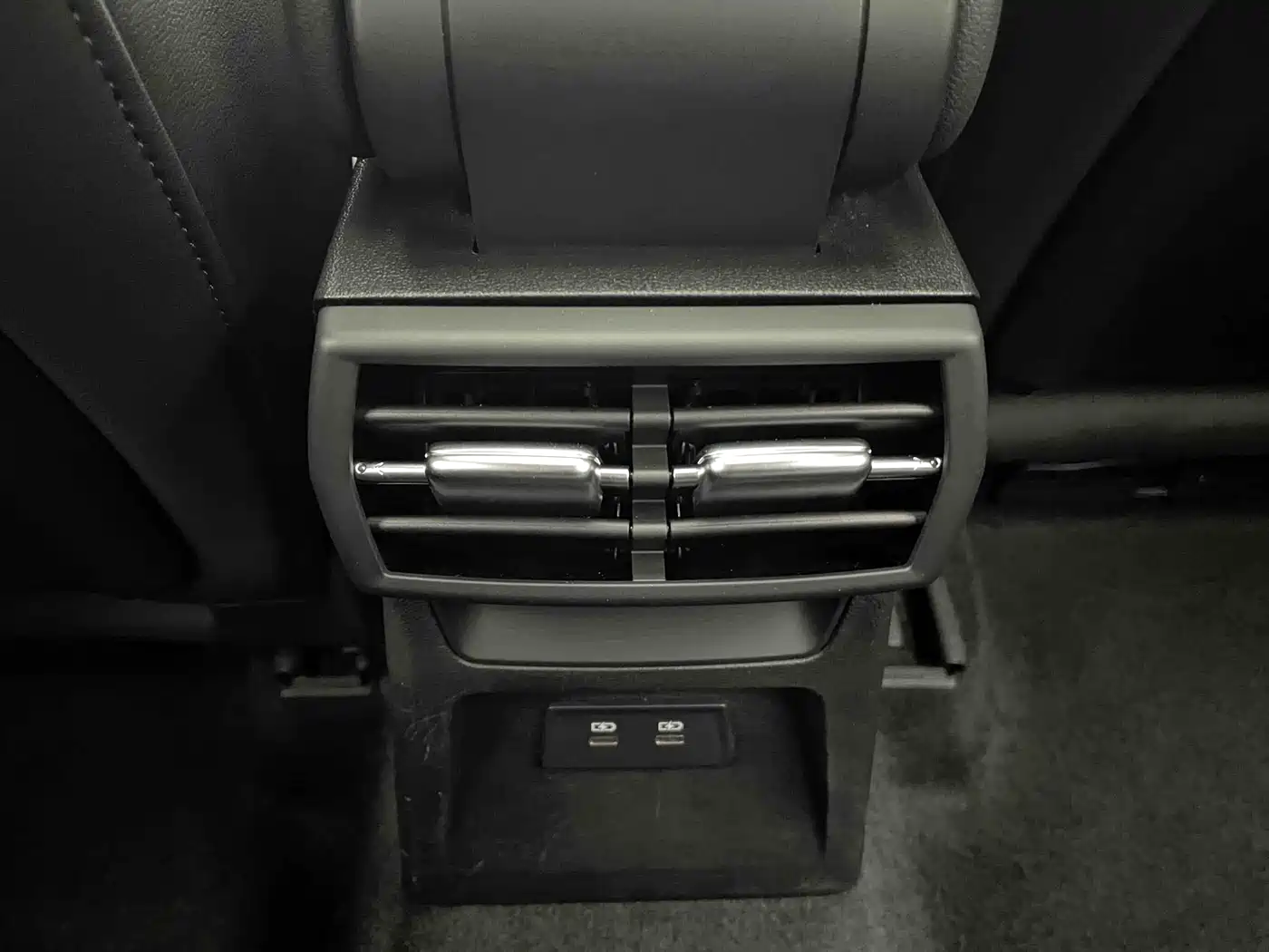 Audi A3 2022 A3L Limousine 35 TFSI Style Sport фото 12