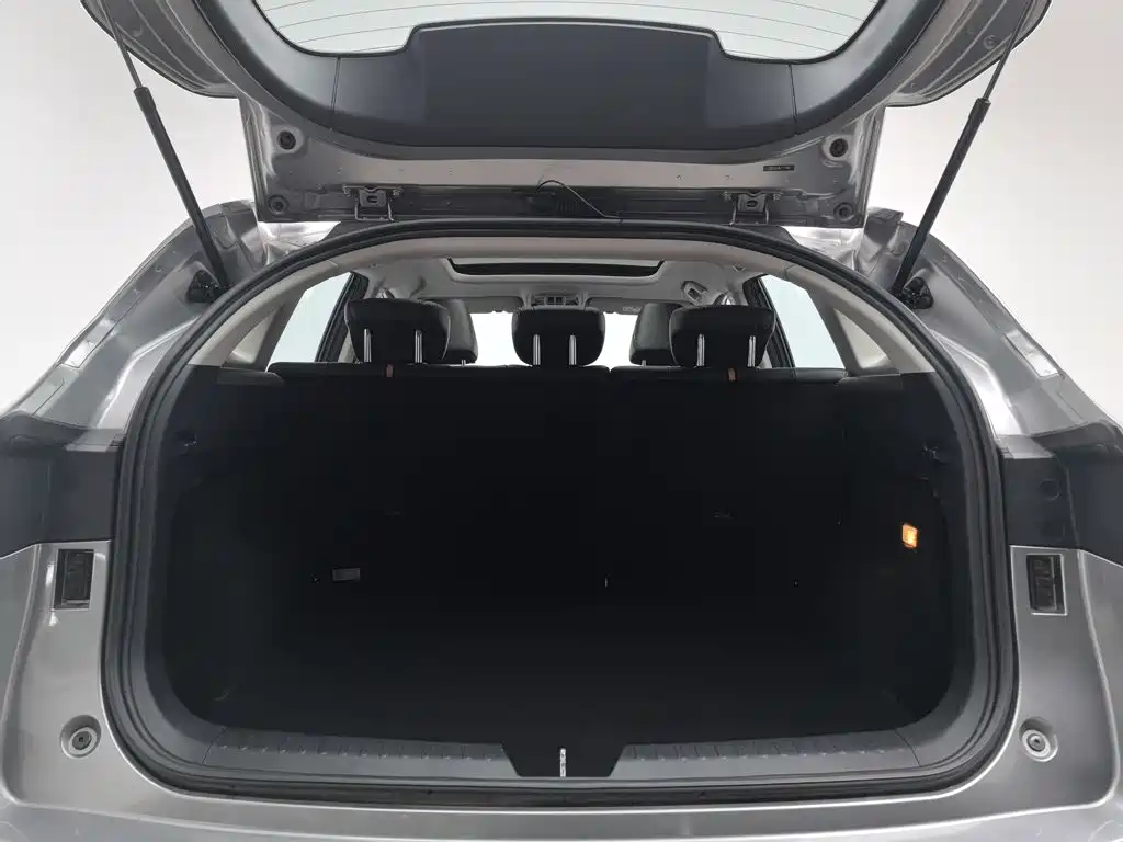 Haval F7 2021 2021 1.5T 2WD i-Style