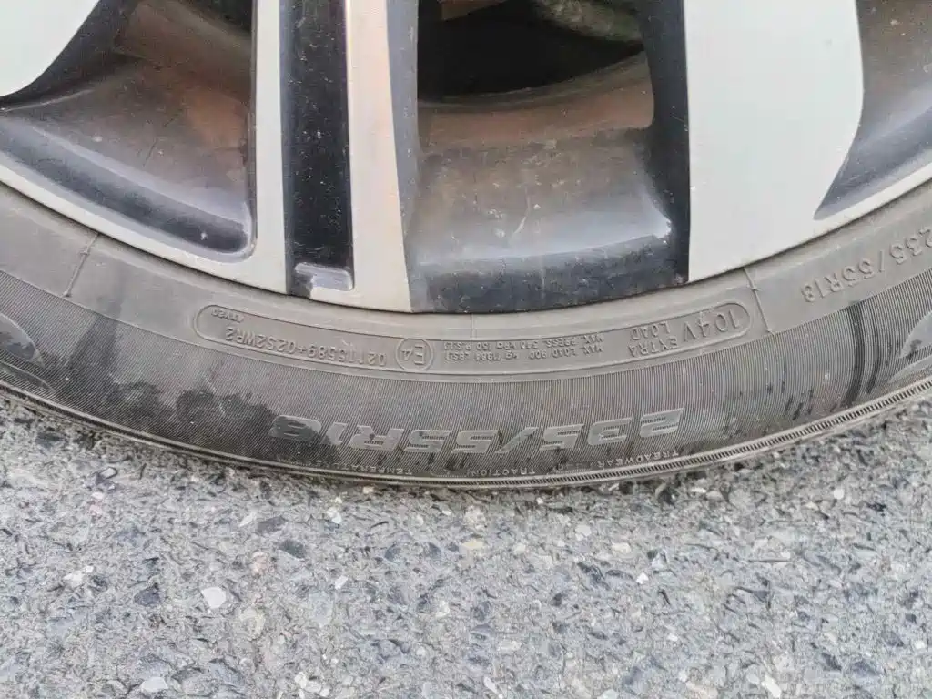 BYD S7 2017 2017 2.0T Auto Luxury