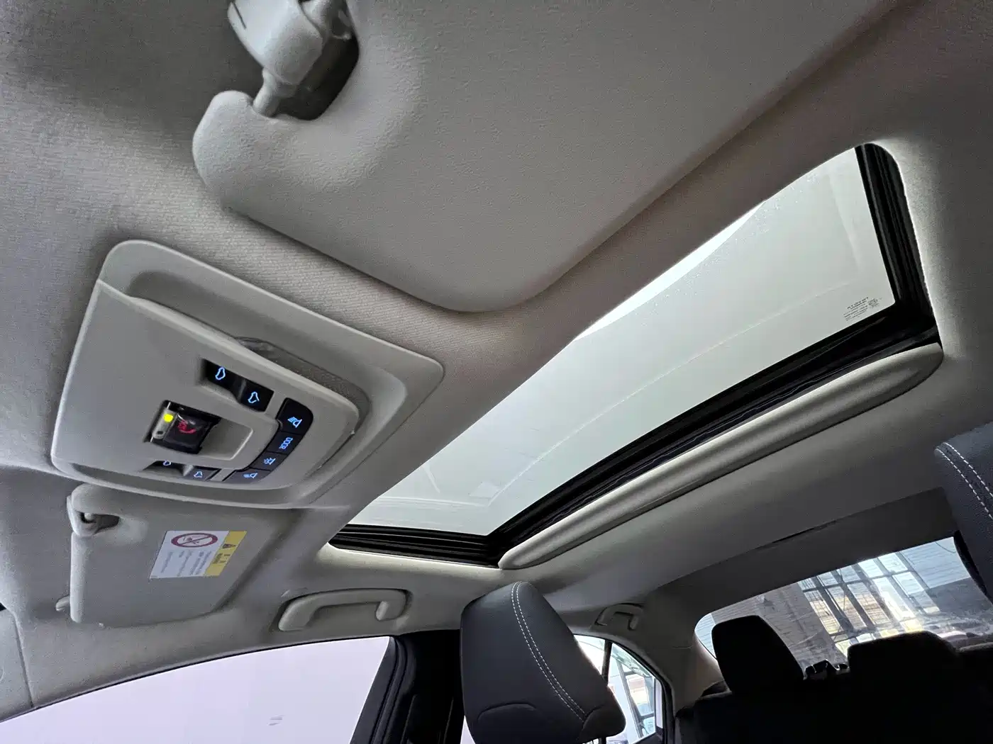 Toyota Allion 2023 2021 2.0L Luxury Edition