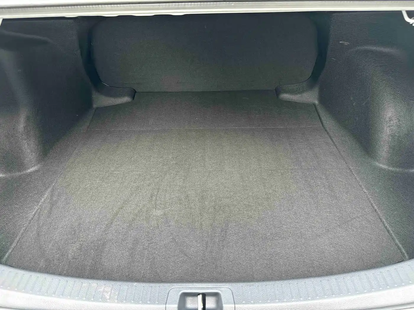 Toyota Corolla 2021 1.2T S-CVT Elite PLUS Edition фото 20