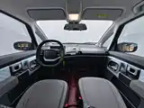 Фото 8 - Baojun E300