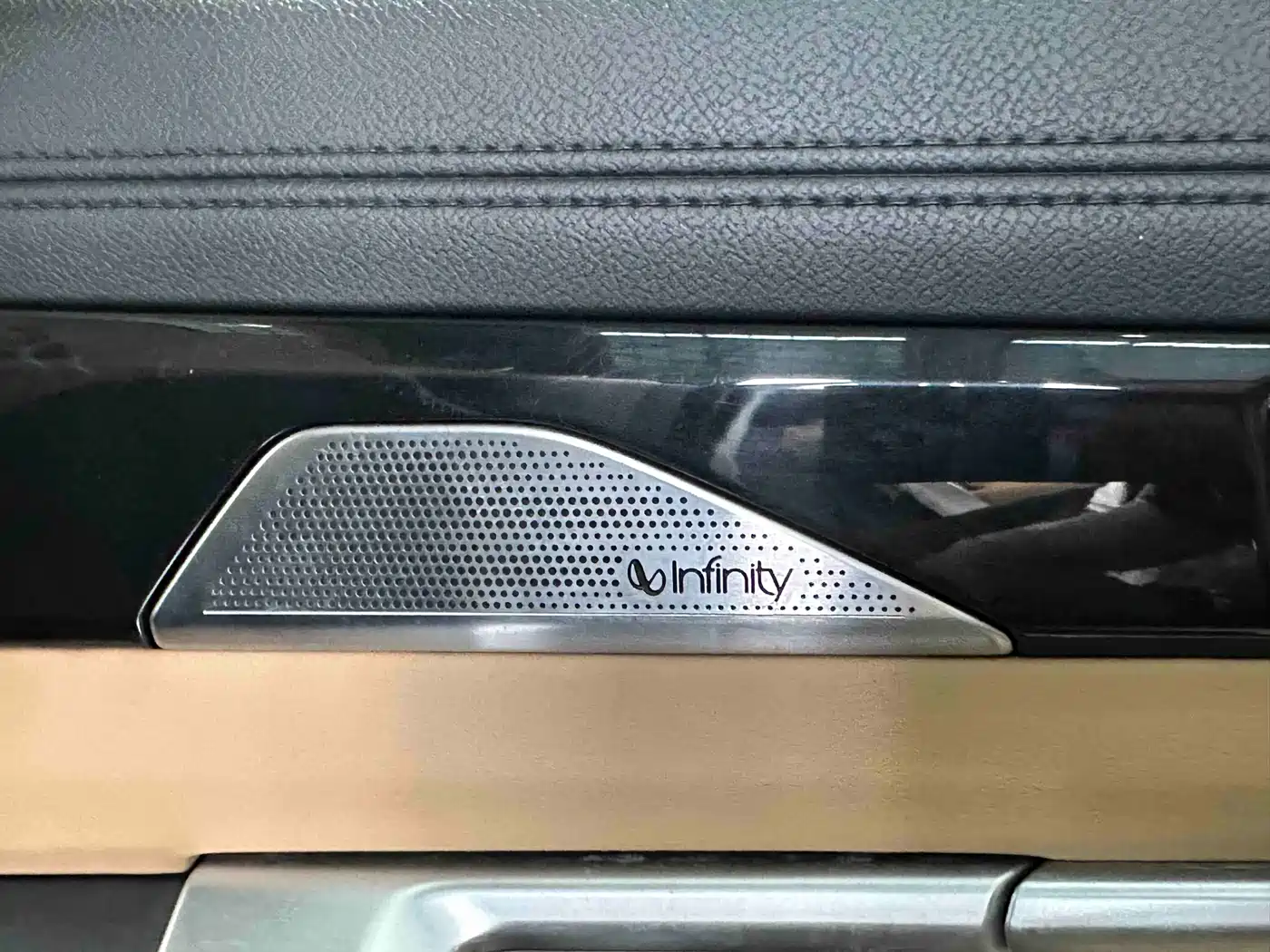 Geely Boyue L 2022 2023 Model 2.0TD DCT Flagship