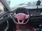 Photo 11 - Changan CS35 PLUS