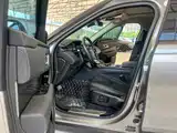 Фото 30 - Land Rover Range Rover Velar
