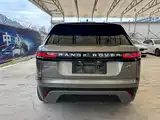 Фото 9 - Land Rover Range Rover Velar
