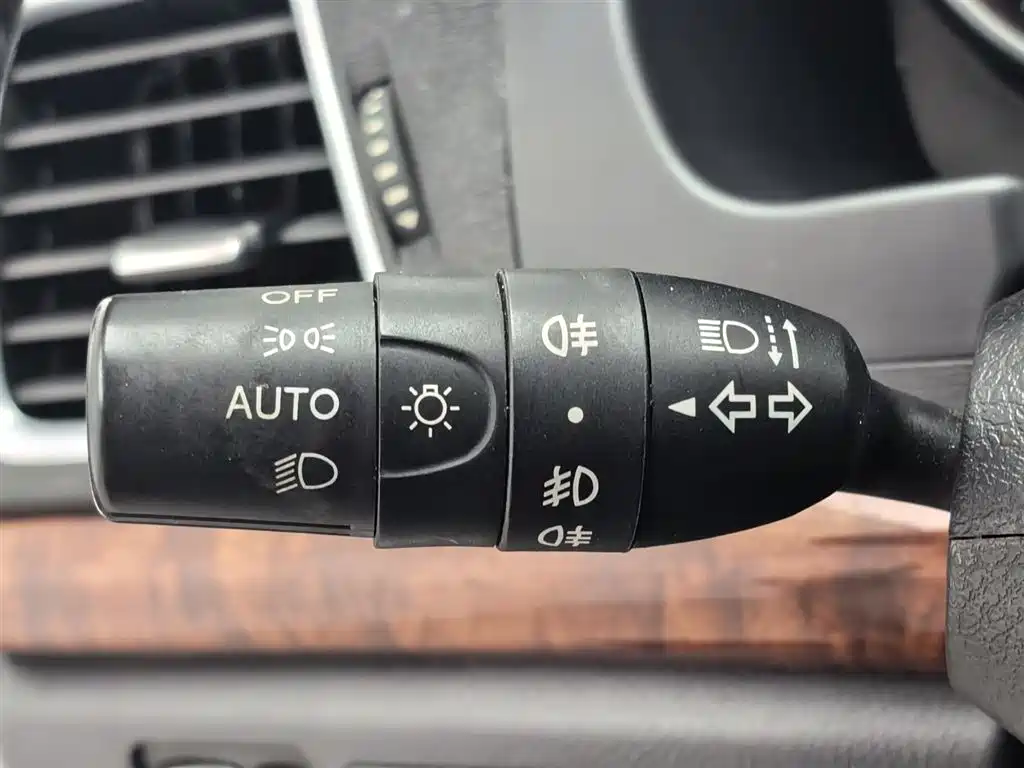 Haval H6 2014 Sport 1.5T Manual 2WD Elite фото 21